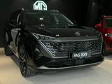MG RX9 Luxe 2026 года за 17 290 000 тг. в Караганда – фото 2
