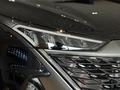 MG RX9 Luxe 2026 годаүшін15 990 000 тг. в Караганда – фото 3
