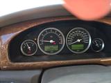 Jaguar S-Type 2007 года за 3 500 000 тг. в Караганда