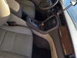 Jaguar S-Type 2007 года за 3 500 000 тг. в Караганда – фото 5