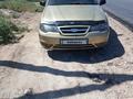 Daewoo Nexia 2011 годаүшін1 400 000 тг. в Кызылорда