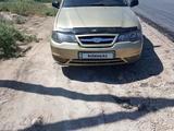 Daewoo Nexia 2011 годаүшін1 400 000 тг. в Кызылорда