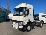 Renault  T-Series 2019 года за 27 000 000 тг. в Павлодар – фото 2