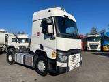 Renault  T-Series 2019 года за 27 000 000 тг. в Павлодар – фото 5
