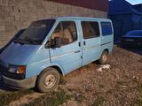 Ford Transit 1993 годаүшін1 000 000 тг. в Шымкент – фото 2