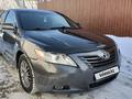 Toyota Camry 2007 годаүшін5 900 000 тг. в Алматы