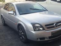 Opel Vectra 2003 годаfor3 000 000 тг. в Актау