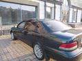 Toyota Avalon 1995 годаүшін2 400 000 тг. в Павлодар – фото 2