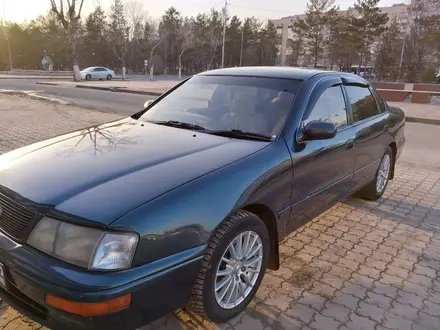 Toyota Avalon 1995 года за 2 500 000 тг. в Павлодар