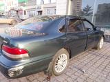 Toyota Avalon 1995 годаүшін2 500 000 тг. в Павлодар – фото 3