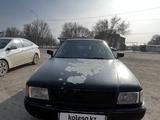 Audi 80 1992 годаfor900 000 тг. в Аса