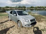 Ravon Nexia R3 2018 годаүшін3 500 000 тг. в Уральск – фото 3