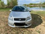 Ravon Nexia R3 2018 годаүшін3 500 000 тг. в Уральск