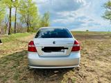 Ravon Nexia R3 2018 годаүшін3 500 000 тг. в Уральск – фото 2
