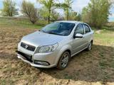Ravon Nexia R3 2018 годаүшін3 500 000 тг. в Уральск – фото 4