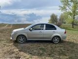 Ravon Nexia R3 2018 годаүшін3 500 000 тг. в Уральск – фото 5