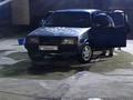 ВАЗ (Lada) 21099 2003 года за 550 000 тг. в Абай (Келесский р-н) – фото 3