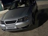 Daewoo Nexia 2008 годаүшін560 000 тг. в Актау