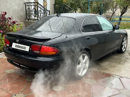 Mazda Xedos 6 1994 года за 900 000 тг. в Шымкент