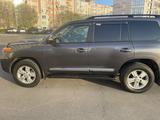 Toyota Land Cruiser 2013 годаүшін23 500 000 тг. в Актау – фото 4