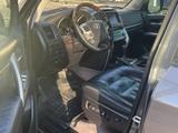 Toyota Land Cruiser 2013 года за 23 500 000 тг. в Актау – фото 5