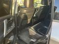 Toyota Land Cruiser 2013 годаfor23 500 000 тг. в Актау – фото 6