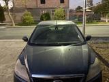 Ford Focus 2009 годаүшін1 400 000 тг. в Шымкент – фото 2