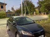 Ford Focus 2009 годаүшін1 400 000 тг. в Шымкент