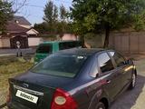 Ford Focus 2009 годаүшін1 400 000 тг. в Шымкент – фото 3