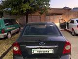 Ford Focus 2009 годаүшін1 400 000 тг. в Шымкент – фото 4