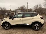 Renault Kaptur 2018 годаfor6 800 000 тг. в Уральск – фото 2