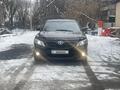 Toyota Camry 2007 годаүшін5 700 000 тг. в Алматы – фото 4