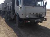 КамАЗ  55102 1987 года за 10 000 000 тг. в Усть-Каменогорск