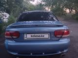 Mazda Xedos 6 1993 годаүшін1 300 000 тг. в Костанай – фото 3