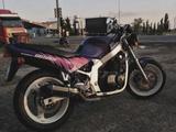 Suzuki  GS 500 1993 года за 900 000 тг. в Астана