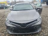 Toyota Camry 2019 года за 12 500 000 тг. в Астана