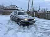 Opel Astra 1992 года за 1 800 000 тг. в Шымкент – фото 3