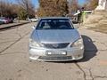 Toyota Camry 2005 годаfor4 600 000 тг. в Шымкент