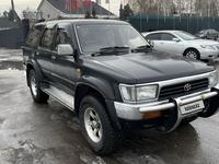 Toyota Hilux Surf 1995 года за 2 350 000 тг. в Алматы