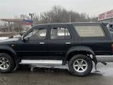 Toyota Hilux Surf 1995 года за 2 350 000 тг. в Алматы – фото 5