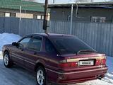 Mitsubishi Galant 1992 года за 1 350 000 тг. в Алматы