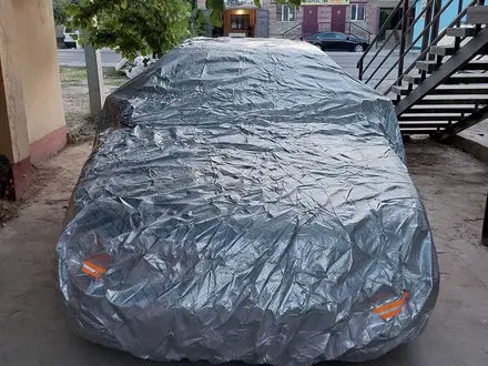 Авто тент за 10 000 тг. в Шымкент