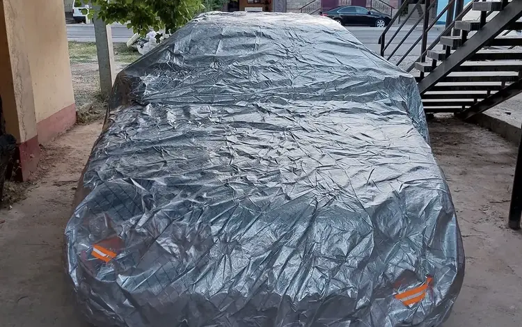 Авто тент за 10 000 тг. в Шымкент