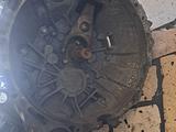 Каробка передач механика за 150 000 тг. в Талдыкорган – фото 3