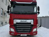 DAF  XF 2019 годаfor25 500 000 тг. в Актобе – фото 5