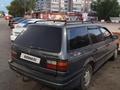 Volkswagen Passat 1989 года за 1 300 000 тг. в Павлодар – фото 5