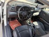SsangYong Tivoli 2021 годаүшін8 000 000 тг. в Шымкент – фото 3