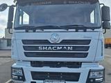 Shacman (Shaanxi)  F3000 2023 года за 33 000 000 тг. в Астана