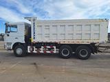 Shacman (Shaanxi)  F3000 2023 года за 33 000 000 тг. в Астана – фото 5