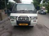 Mitsubishi Delica 1993 годаfor1 200 000 тг. в Алматы